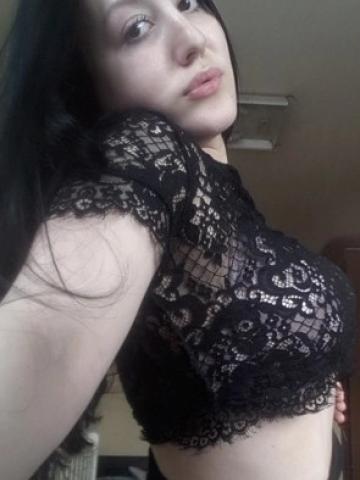 Леля